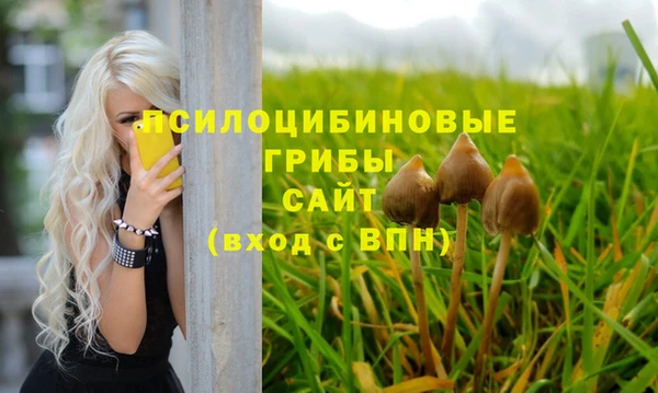мескалин Михайловка