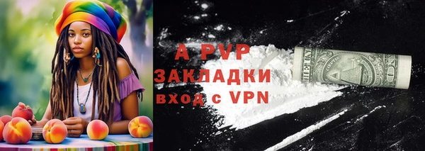 гашик Алапаевск